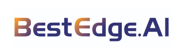 BestEdge.AI