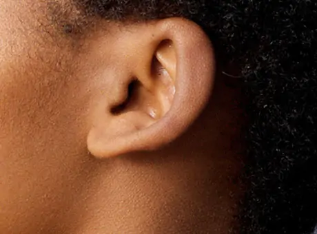 Hearing & Balance care at North Dallas ENT