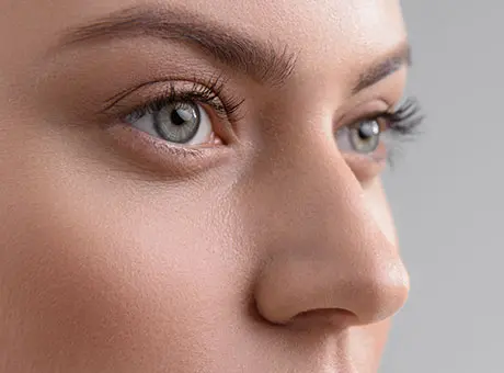 Nasal Airway care at North Dallas ENT